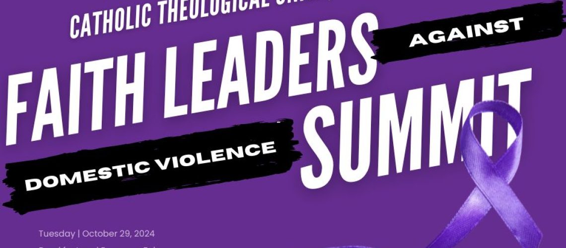 Domestic Violence Summit Banner  (Facebook Post) (2)